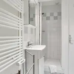 Comfortable Flat In The Middle Of Paris