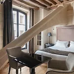 Hotel Le Presbytere