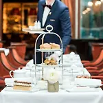 Ritz Paris