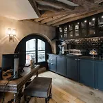 Hotel Le Presbytere