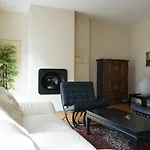 Jardin Du Luxembourg-2 Pieces 80M² -Paris 6
