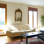 Jardin Du Luxembourg-2 Pieces 80M² -Paris 6