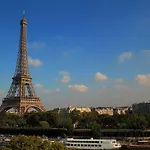 Cmg Etoile III