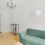 Lovely Parisian Flat - Louvre Rue St Honore