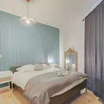 Lovely Parisian Flat - Louvre Rue St Honore