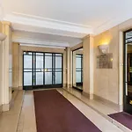 Elegant Studio - 2P - Trocadero - Eiffel Tower