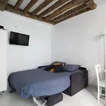 Top Apartment Etoile Av Ternes Paris