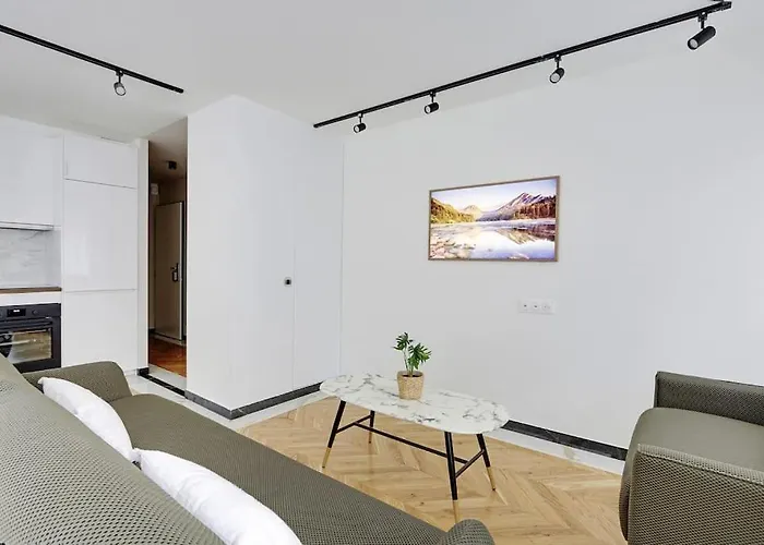 Appartement Cosy Pour 4 A La Villette - Paris