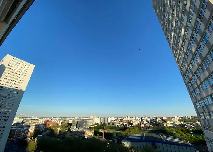 Full Loft In Paris - 2 Single Beds For 2 - Chinatown