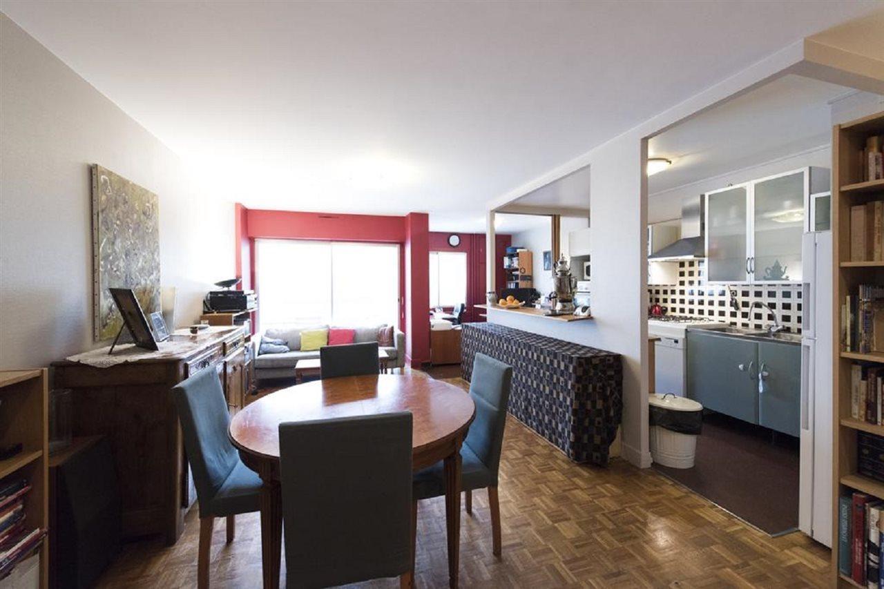 Veeve - Place De La Bastille Flat Apartment *