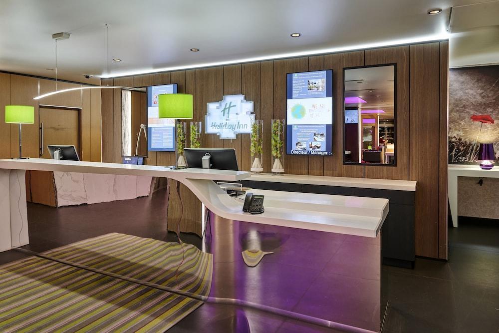 Des Grands Voyageurs Hotel 4*