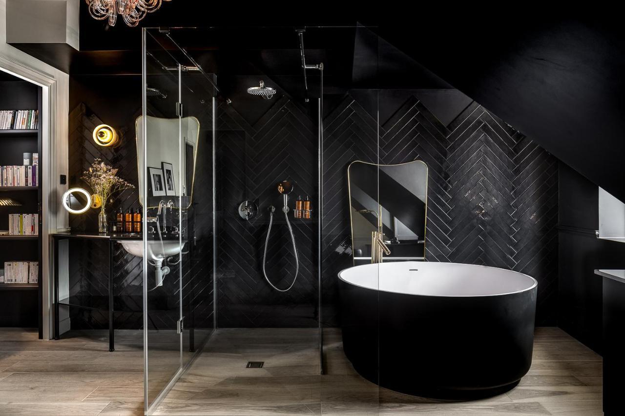 Hotel Chouchou Paris