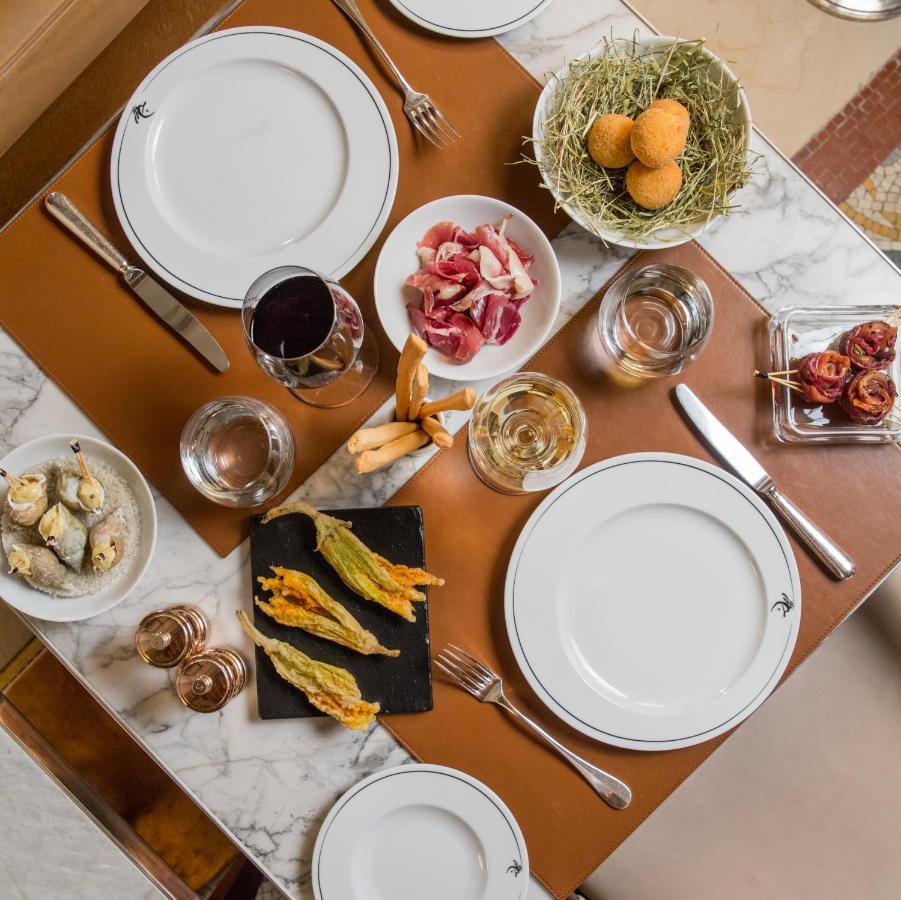 Le Meurice - Dorchester Collection 5*
