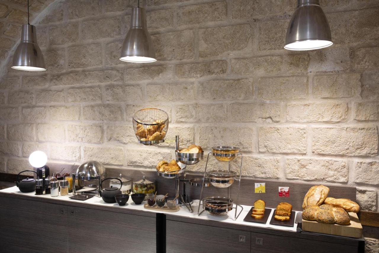 Elysees Regencia Hotel 4*