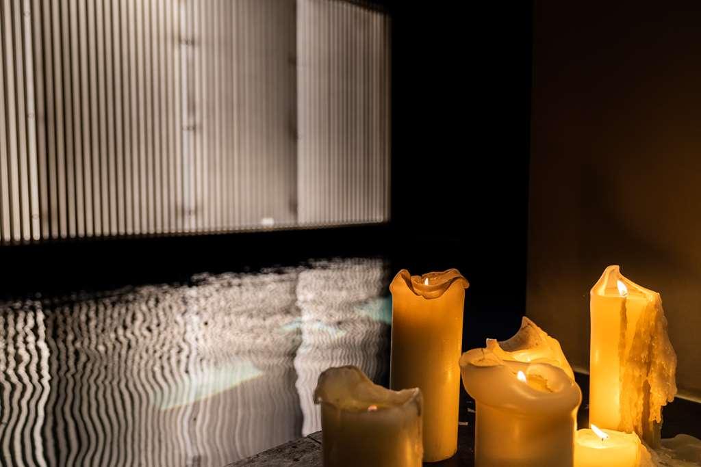 Experimental Marais Hotel 5*