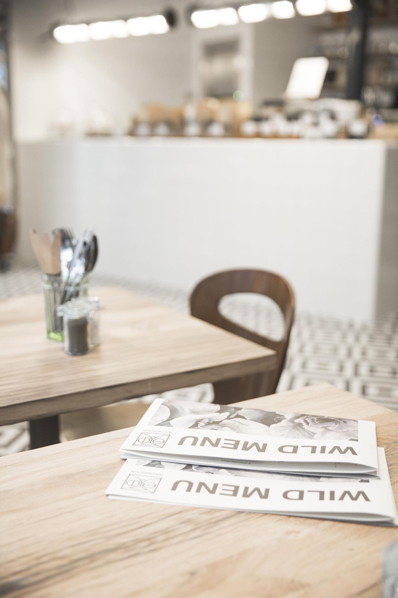 Hotel Monsieur Helder Paris
