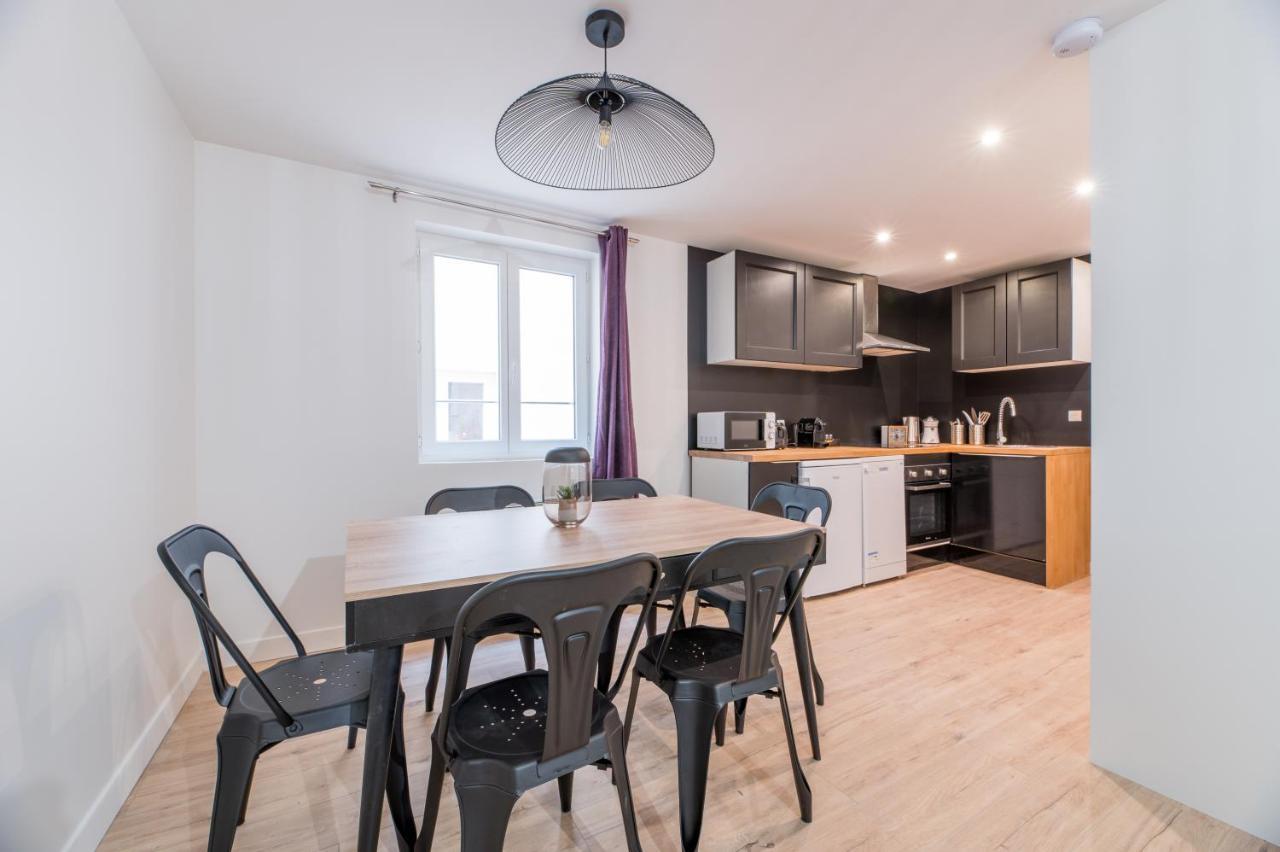 Poncelet Paris