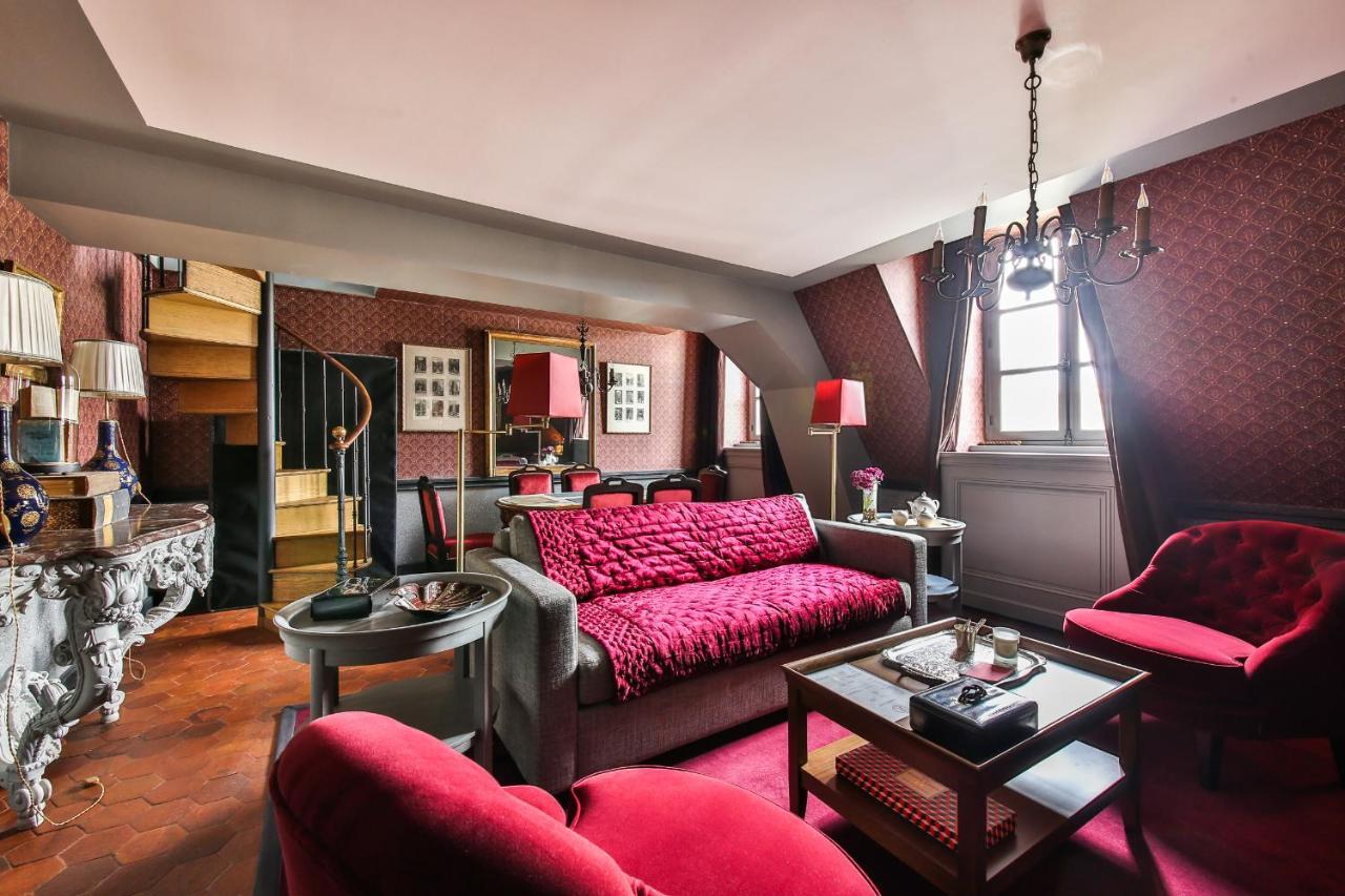 Apartamento Parc Royal *