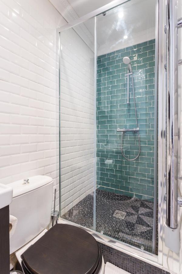 Cmg Bastille - Faubourg Saint-antoine 7 * Paris