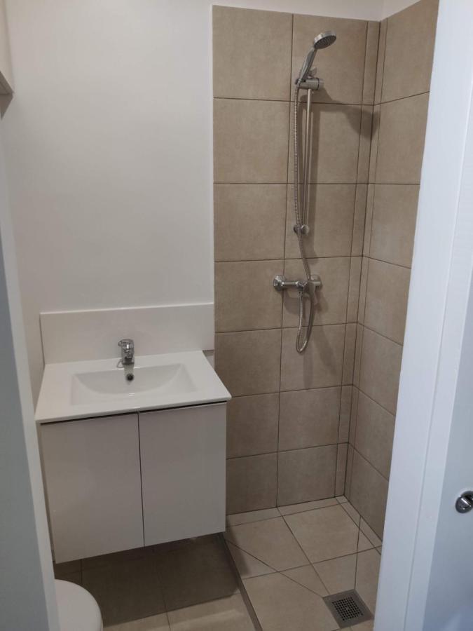 Apartamento - Paris