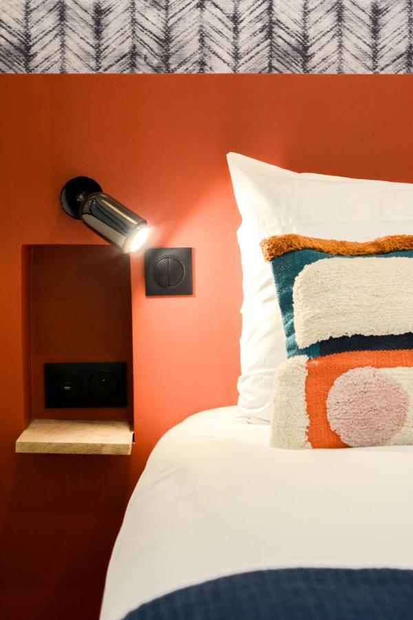 New And Renovated Amazing Flat In Heart Of