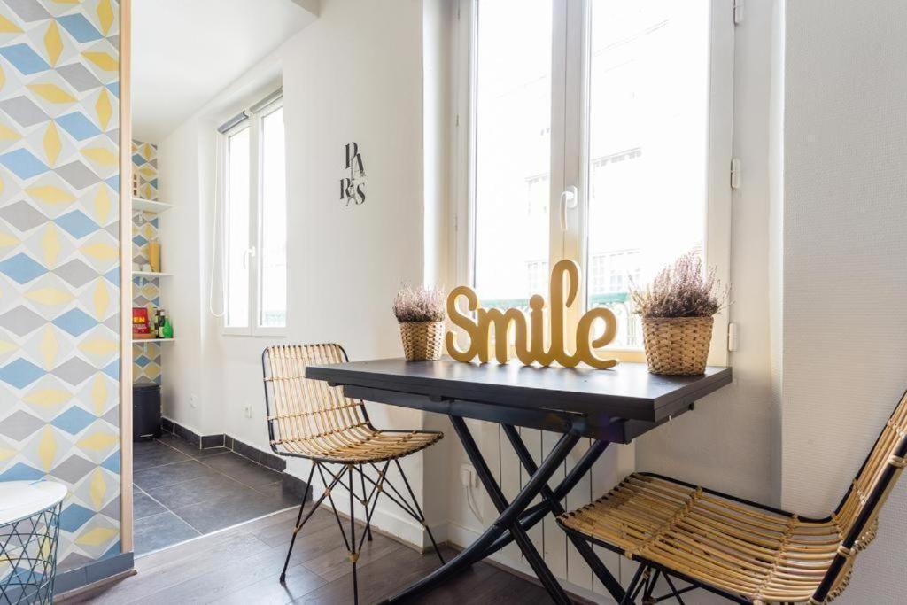 Cmg Ledru-rollin - Canal Saint Martin 2 *