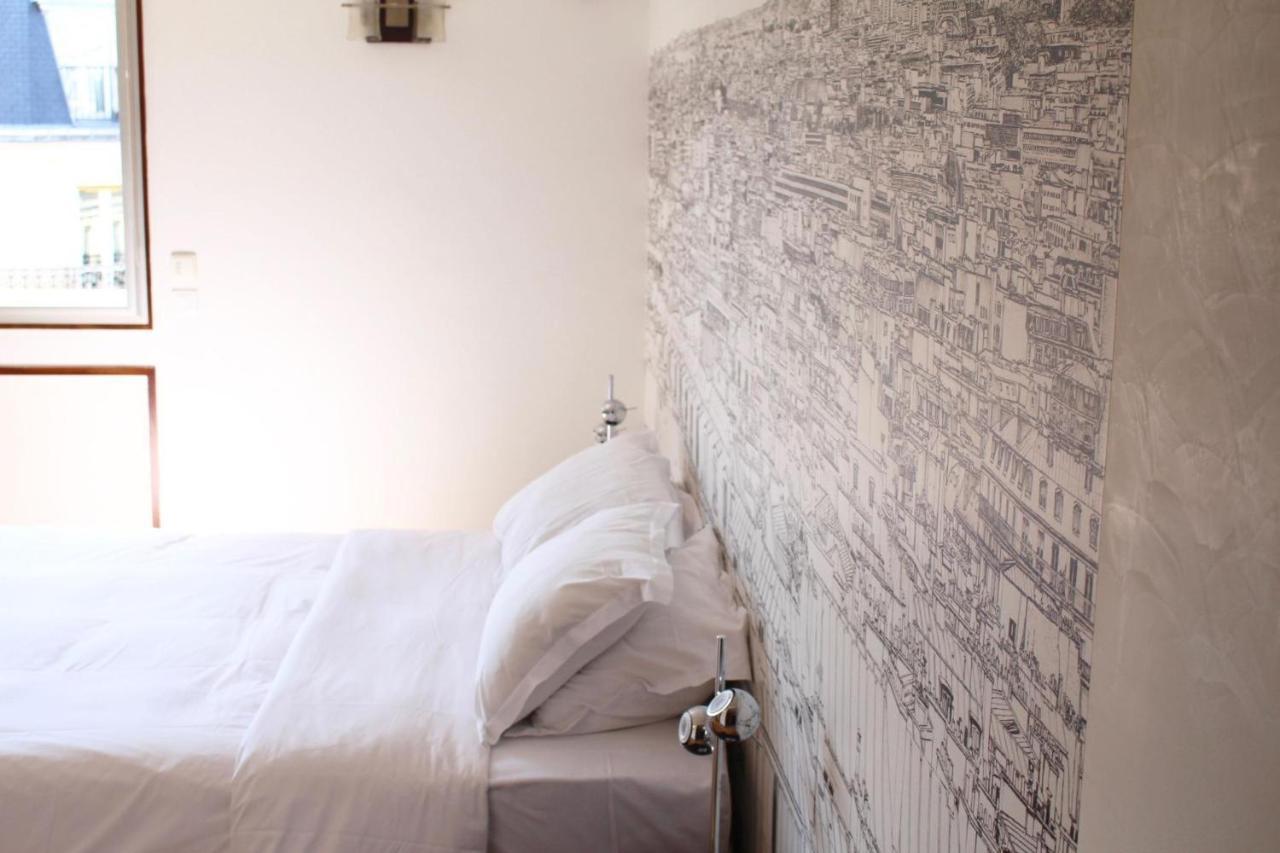 Short Apartamento