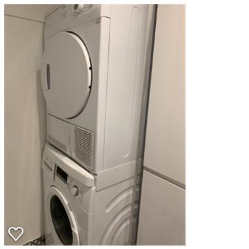 Marais, 2 Pièces Luxueux Rénové, Près Rue Bretagne Appartement Paris