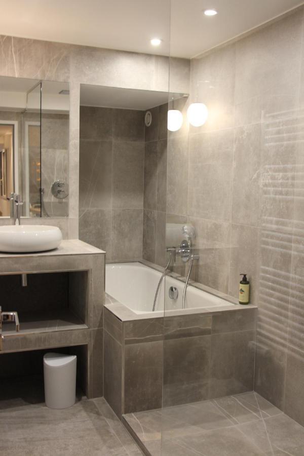 Le Patio D'alesia Apartment Paris