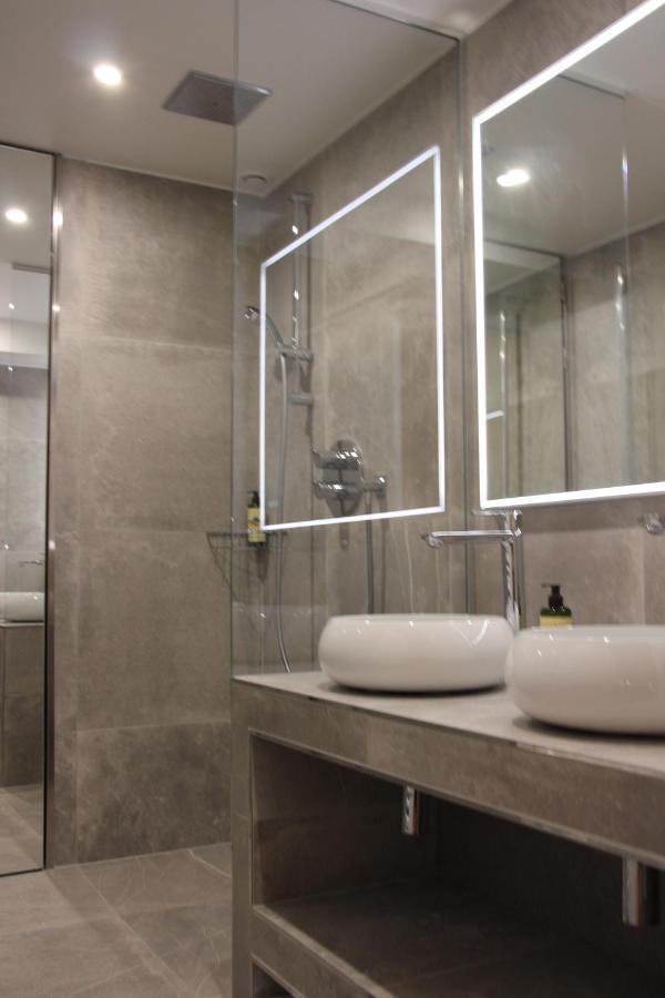 Apartment Le Patio D'alesia Paris