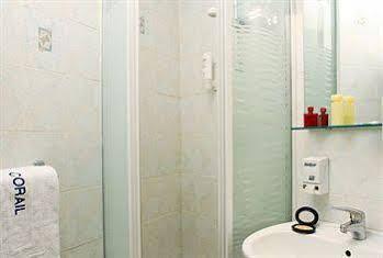 9hotel Bastille-lyon 3* Paris