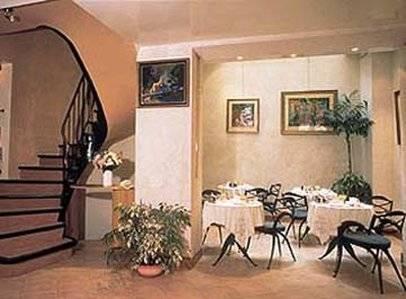Hotel Des Métallos Paris