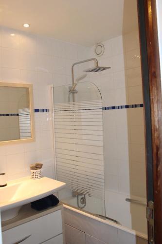 Short Apartamento