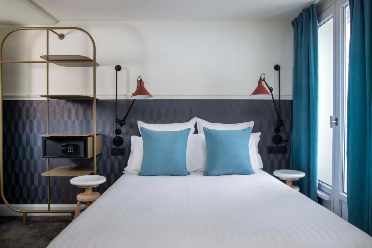 Des Mines Hotel