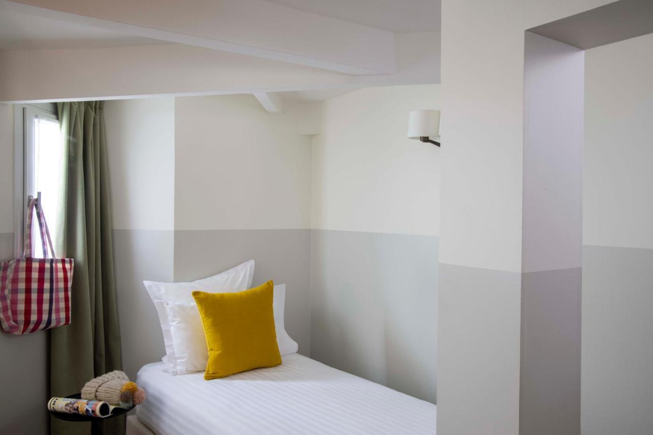 Des Mines Hotel 3*
