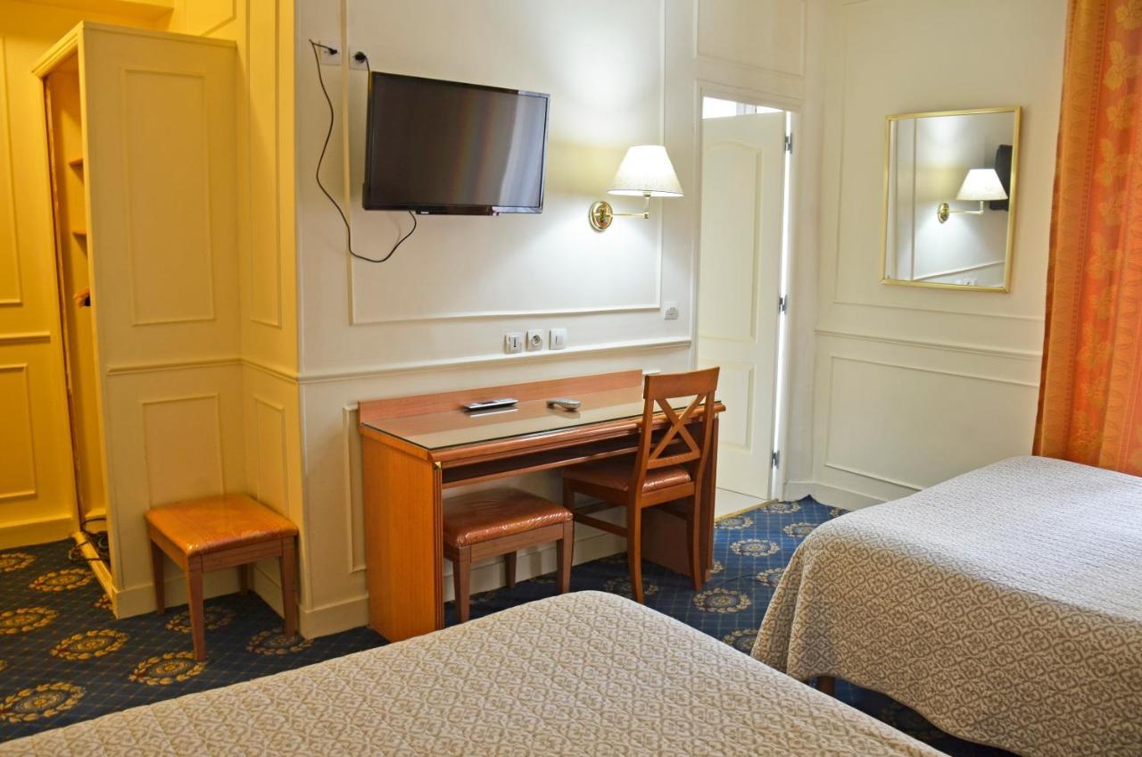 Havane Opera 3* Paris