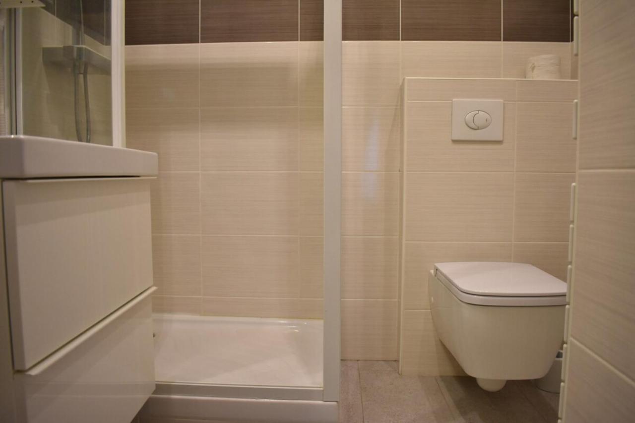 Charming Near Republique And Le Marais *