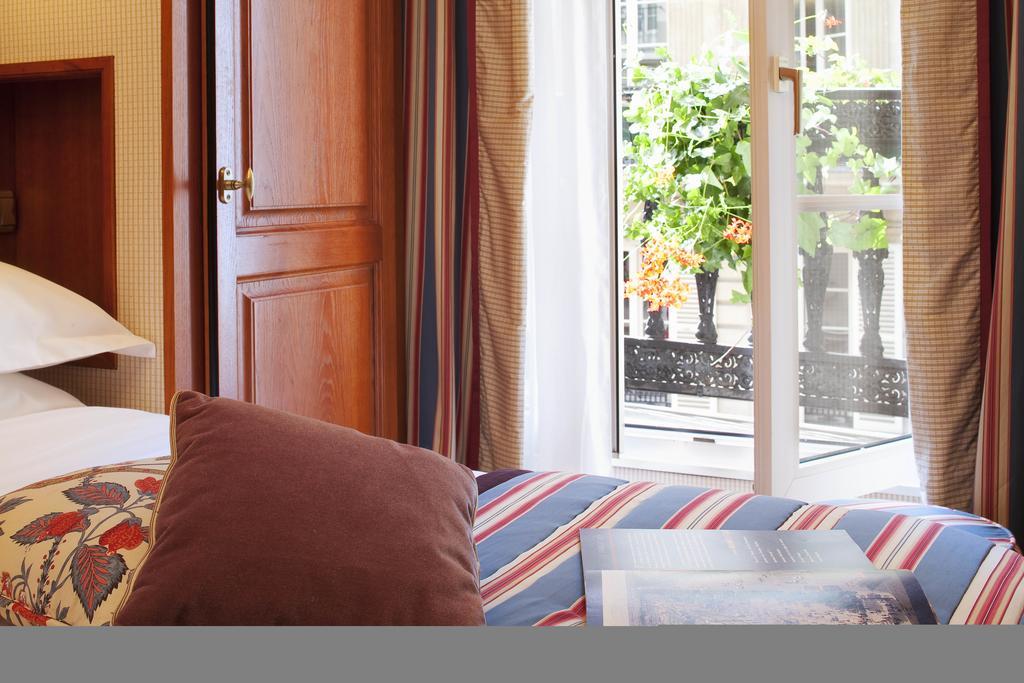 Horset Opera, Best Western Premier Collection Hotel