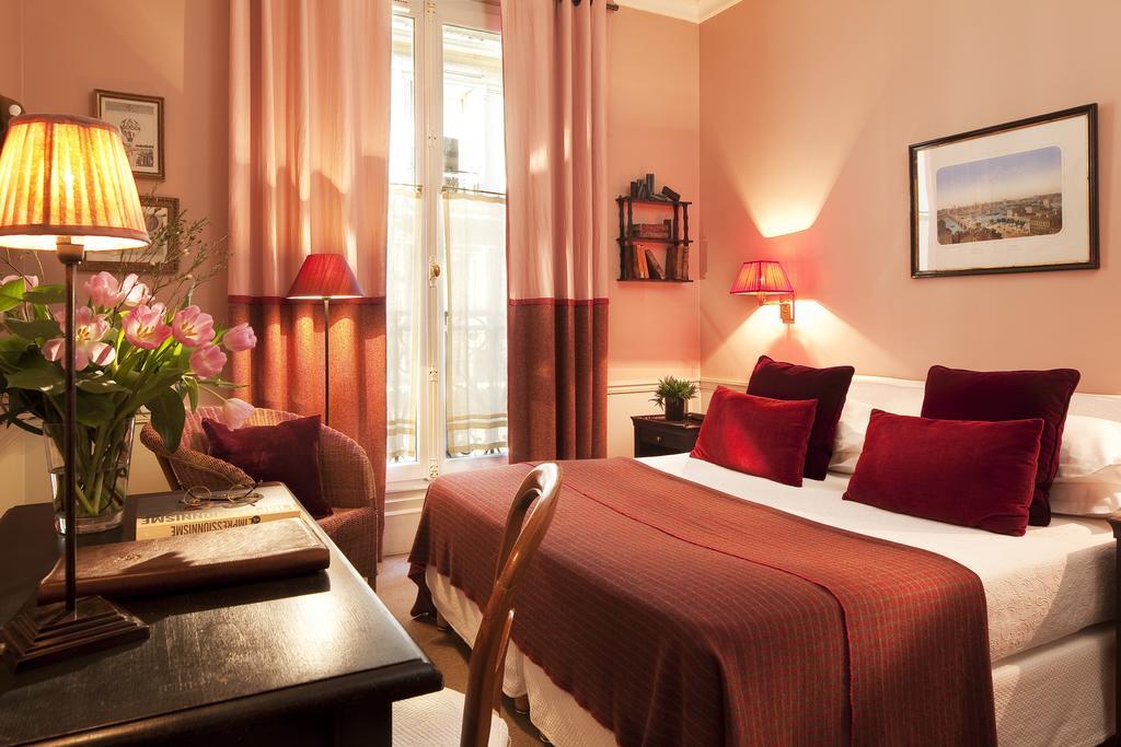 Sainte-beuve 4*