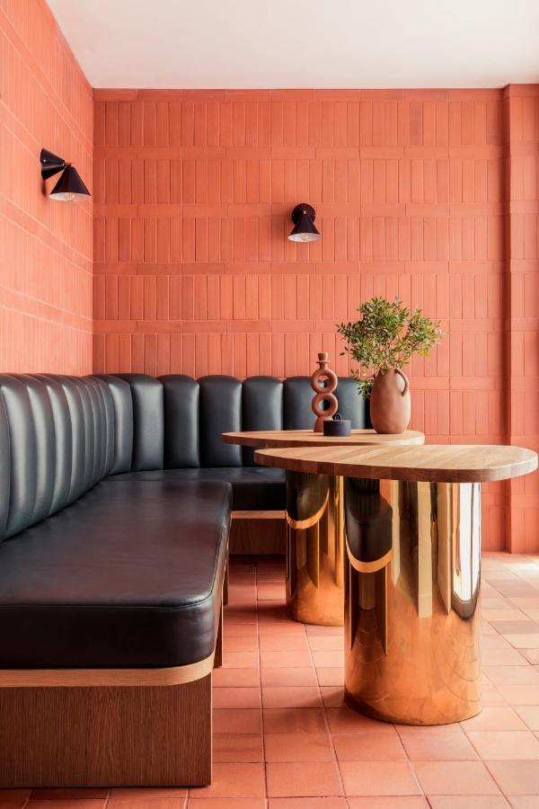 Ami - Orso 3* Paris