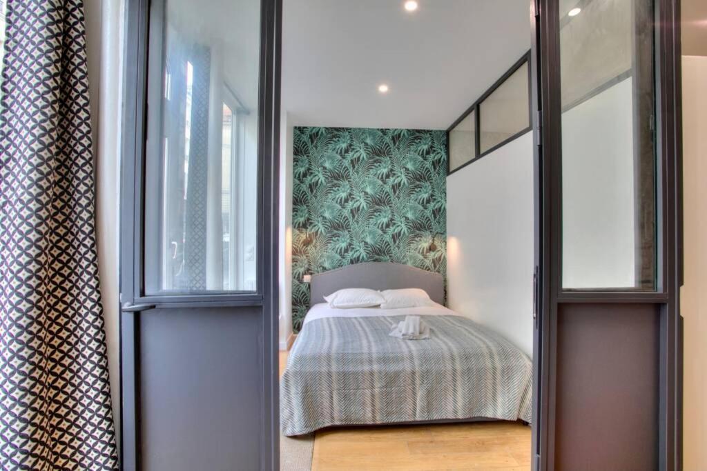 Merveilleux Loft 15Ieme * Paris