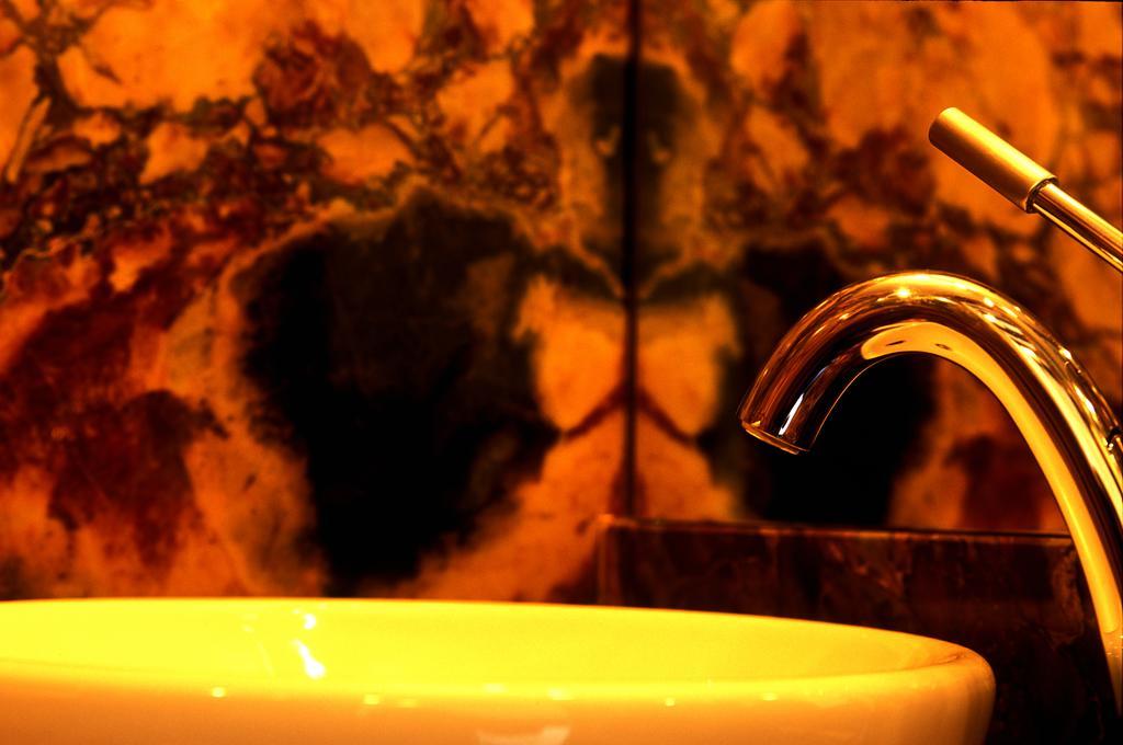 Hotel Boutique De La Place Des Vosges Paris