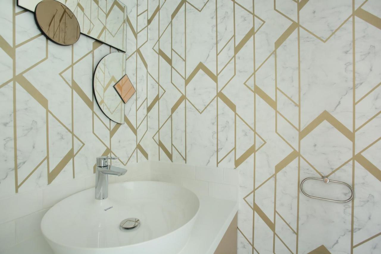 Le Marais By Prestige *