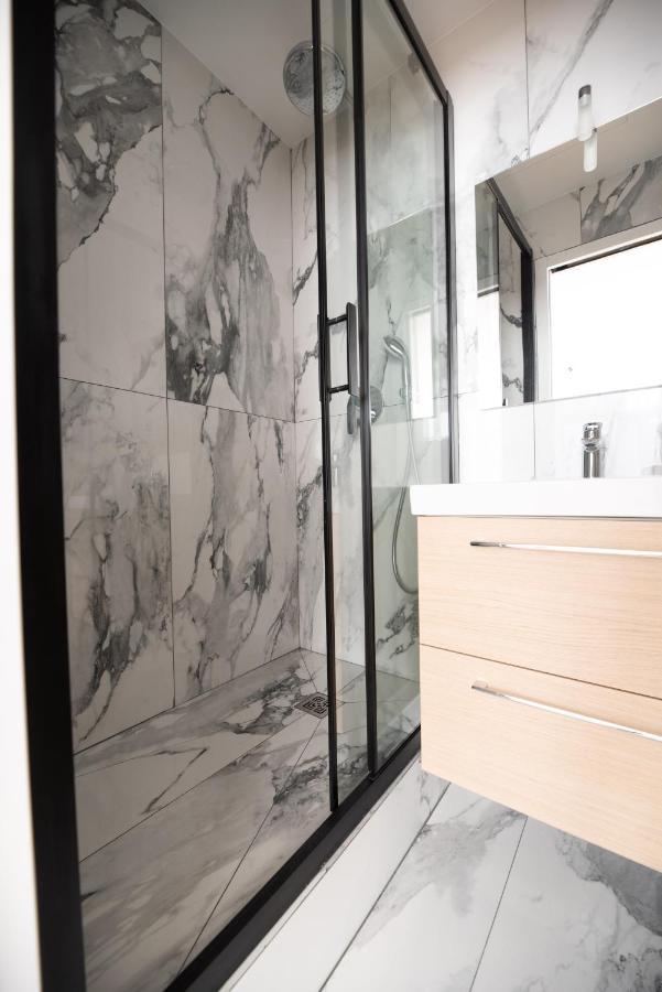 Mbm - Loft Marais * Paris