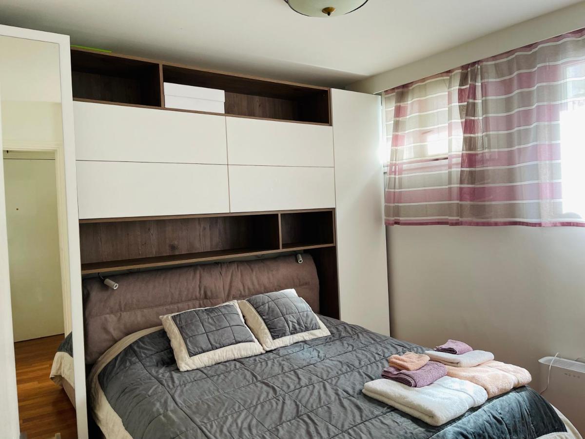 Apartment Pleasure Little Treasure - Montmartre Paris