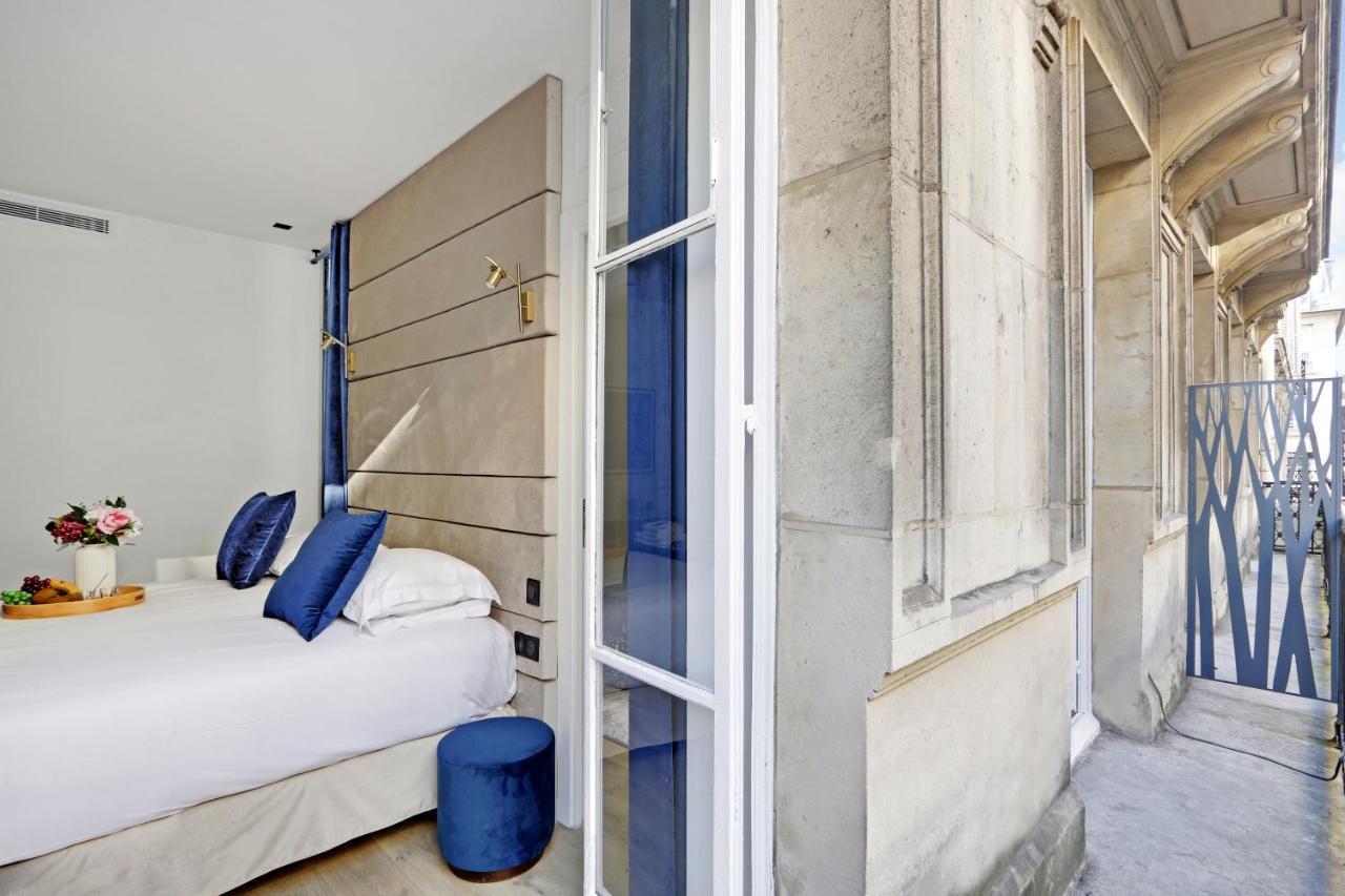 Appartement Cmg - Montorgeuil / Centre De *