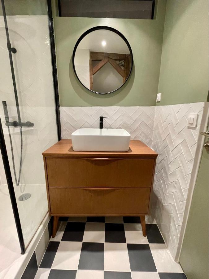 Guestready - Nice And Cozy De Ville