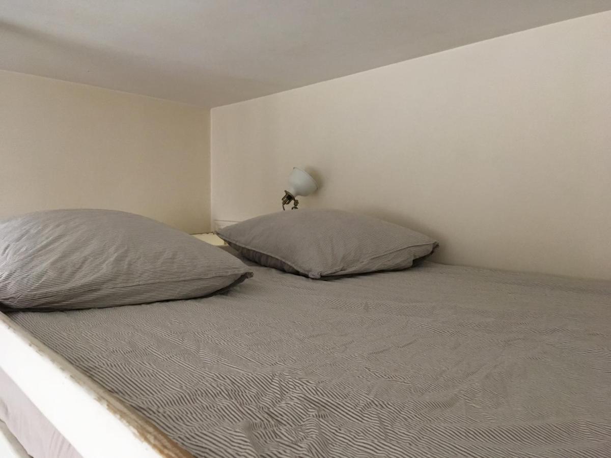 15ième Séjour chez l'habitant