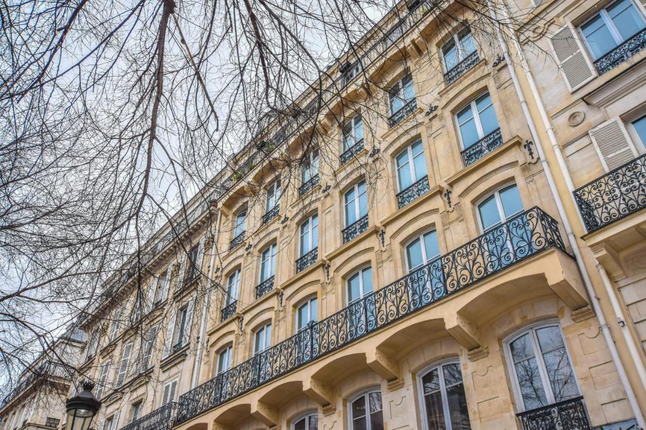 Cmg - Magenta / Saint-vincent De Paul * Paris
