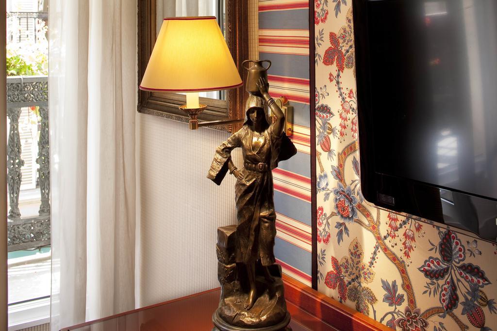 Horset Opera, Best Western Premier Collection 4*